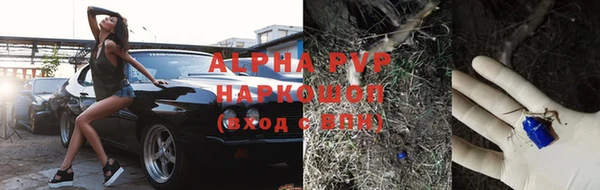 мдпв Кодинск