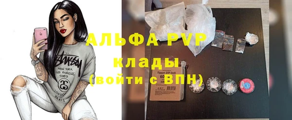 мдпв Кодинск