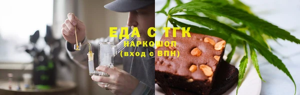 мдпв Кодинск