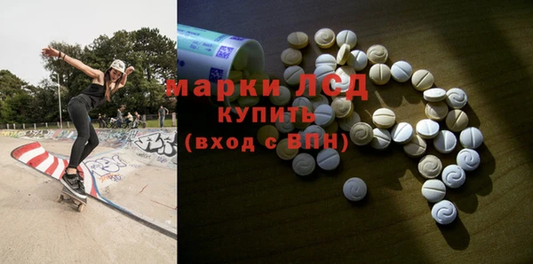мдпв Кодинск