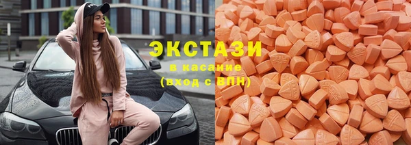 мдпв Кодинск