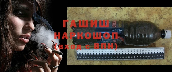 мет Кукмор
