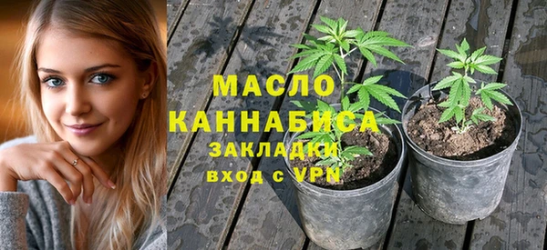 мдпв Кодинск