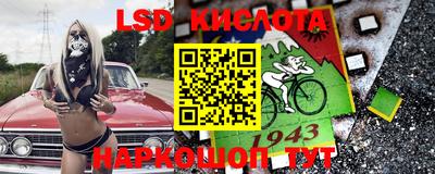 твердый Камышлов