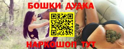 твердый Камышлов