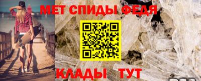 твердый Камышлов