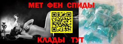 твердый Камышлов
