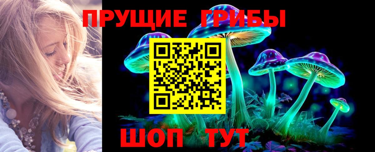 Галлюциногенные грибы мухоморы Ноябрьск